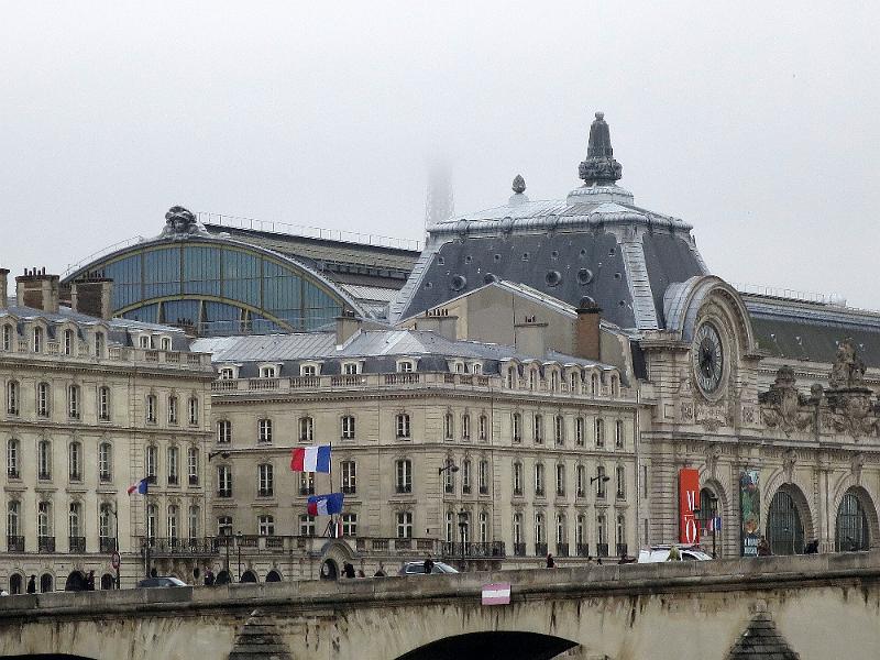 Paris (93).JPG